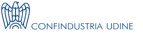 CONFINDUSTRIA