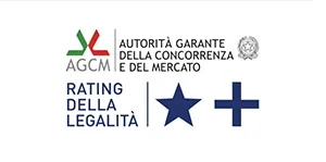 RATING LEGALITà
